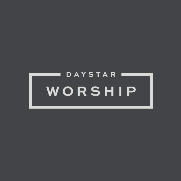 Daystar Worship