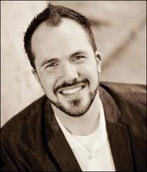 Dustin Smith