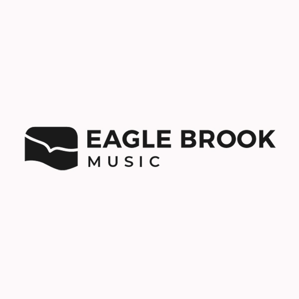 Eagle Brook Music