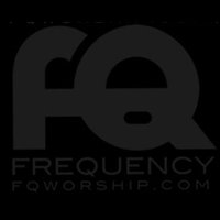 Frequency Worship