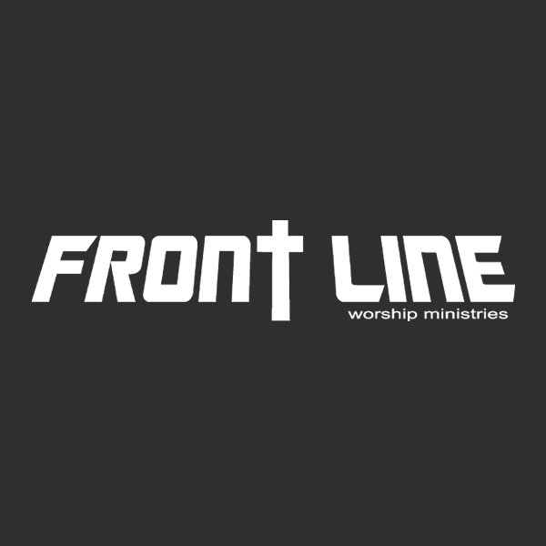 Front Line Worship