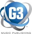 G3 Worship