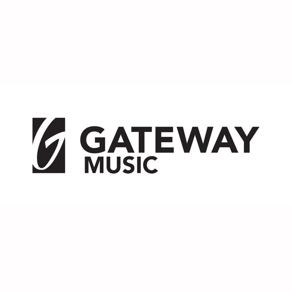Gateway Music