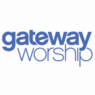 Gateway Worship