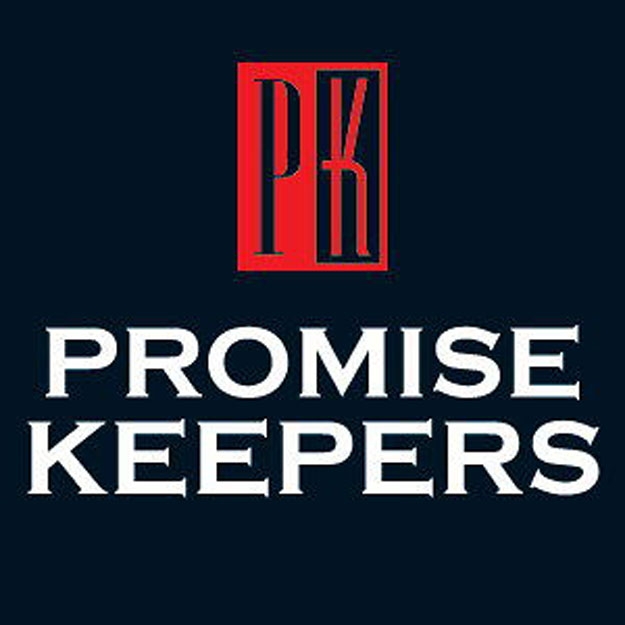 Promise Keepers Sheet Music PraiseCharts