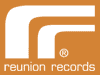 Reunion Records