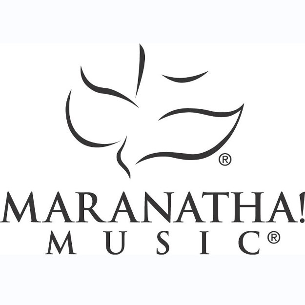 The Maranatha! Singers