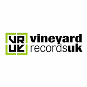 Vineyard Records UK