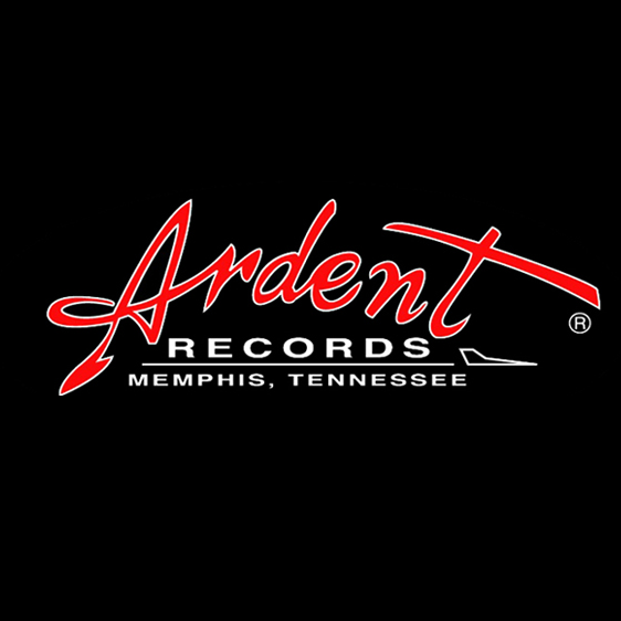 Ardent Records