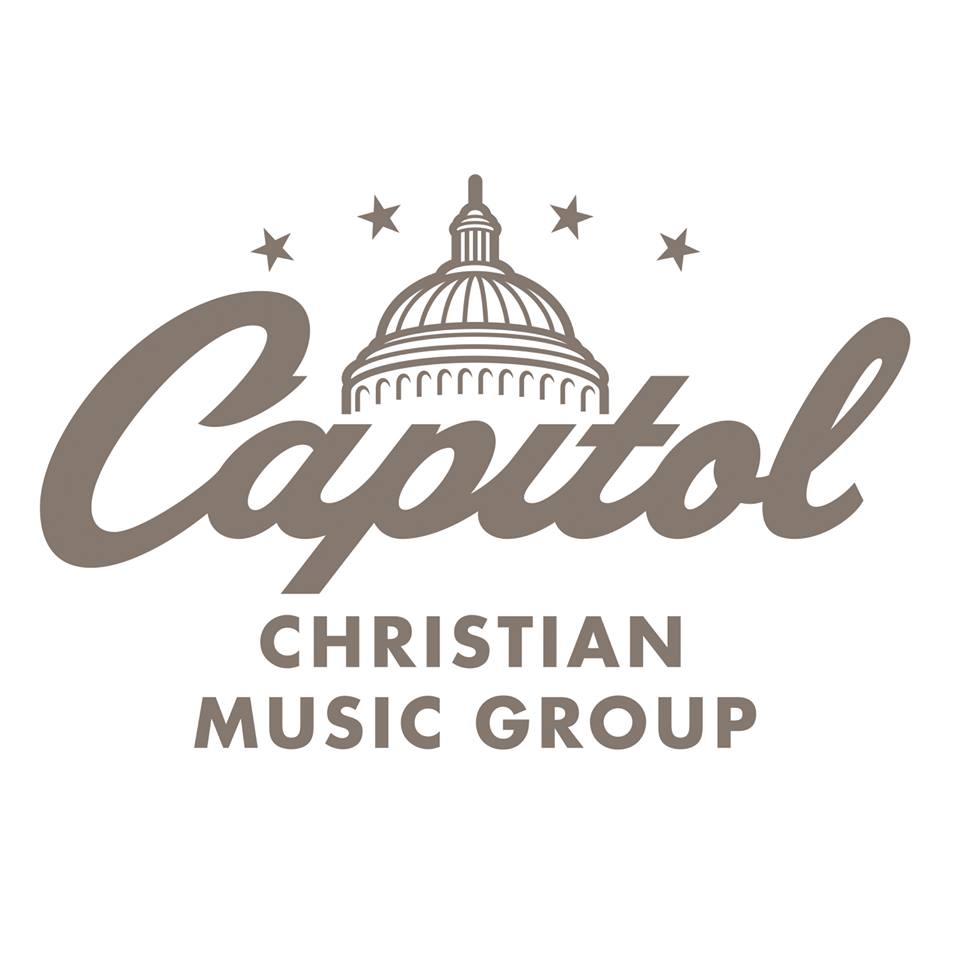 Capitol CMG