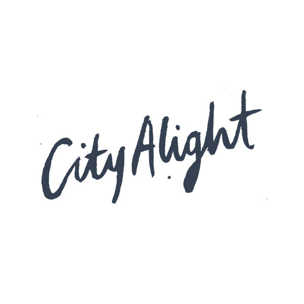 CityAlight