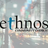 Ethnos Community Church