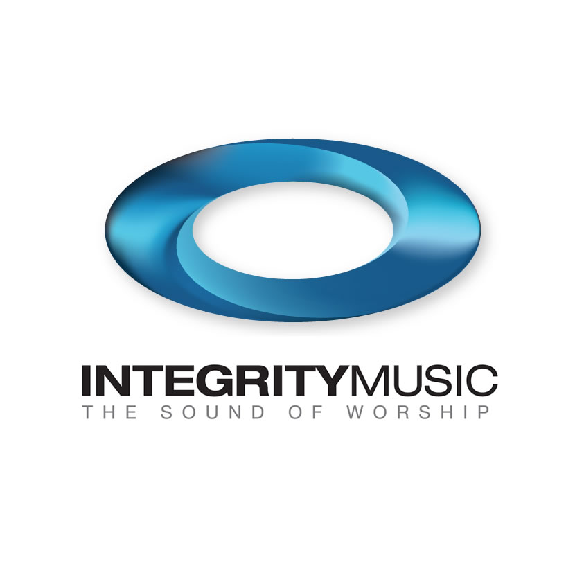 Integrity Music