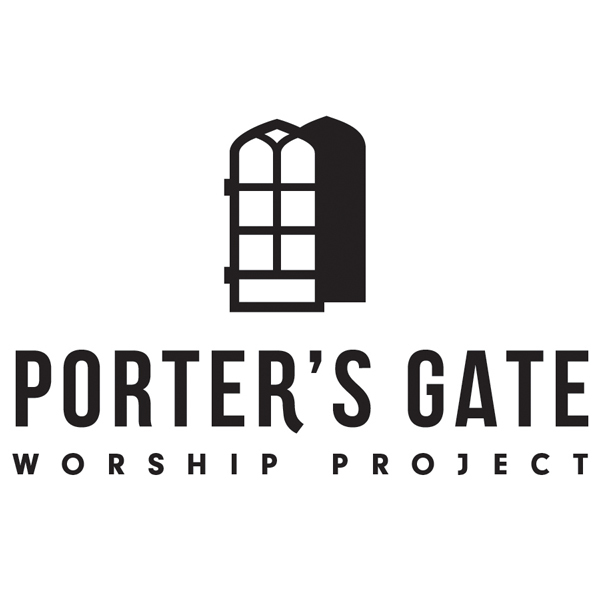 The Porter's Gate