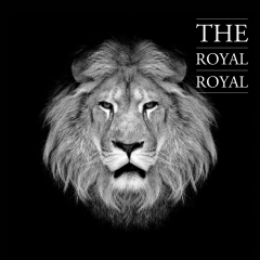 The Royal Royal
