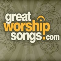 GreatWorshipSongs
