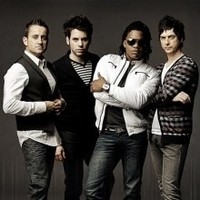 Newsboys