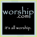Worship.com