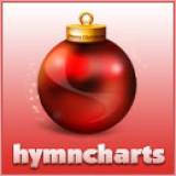 Christmas Hymncharts