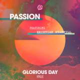 Glorious Day (Radio)