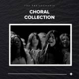 PraiseCharts Choral Collection