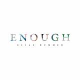Enough