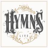 Hymns (Live)