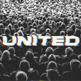 Whole Heart - Single