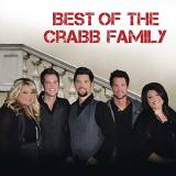The Best Of The Crabb Family