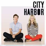 City Harbor