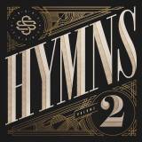 Hymns Volume 2