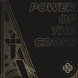 Power Of The Cross - Single