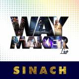 Way Maker (Live)