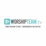 WorshipTeam.tv