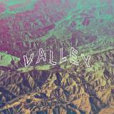 Valley - Single