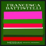 Messiah (Orchestral Version) - Single