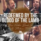 Redeemed By The Blood Of The Lamb