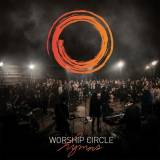 Worship Circle Hymns: Live from REST 2019