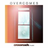 Oversomes - Single