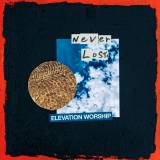 Never Lost (Choral)