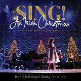 Sing! An Irish Christmas - Live At The Grand Ole Opry House