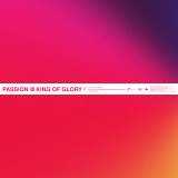 King Of Glory - Single