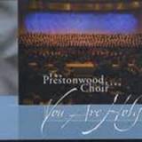 You Are Holy - Prestonwood Choir