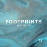 Footprints (Acoustic)