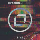 Ovation Worship Live
