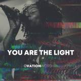 You Are The Light - Single