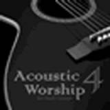 Acoustic Worship: Songs For Small Groups (Vol. 4)