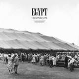 Egypt - Single