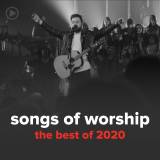 The Best Of 2020 (24 Songs)