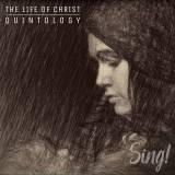 Incarnation - Sing! The Life Of Christ Quintology